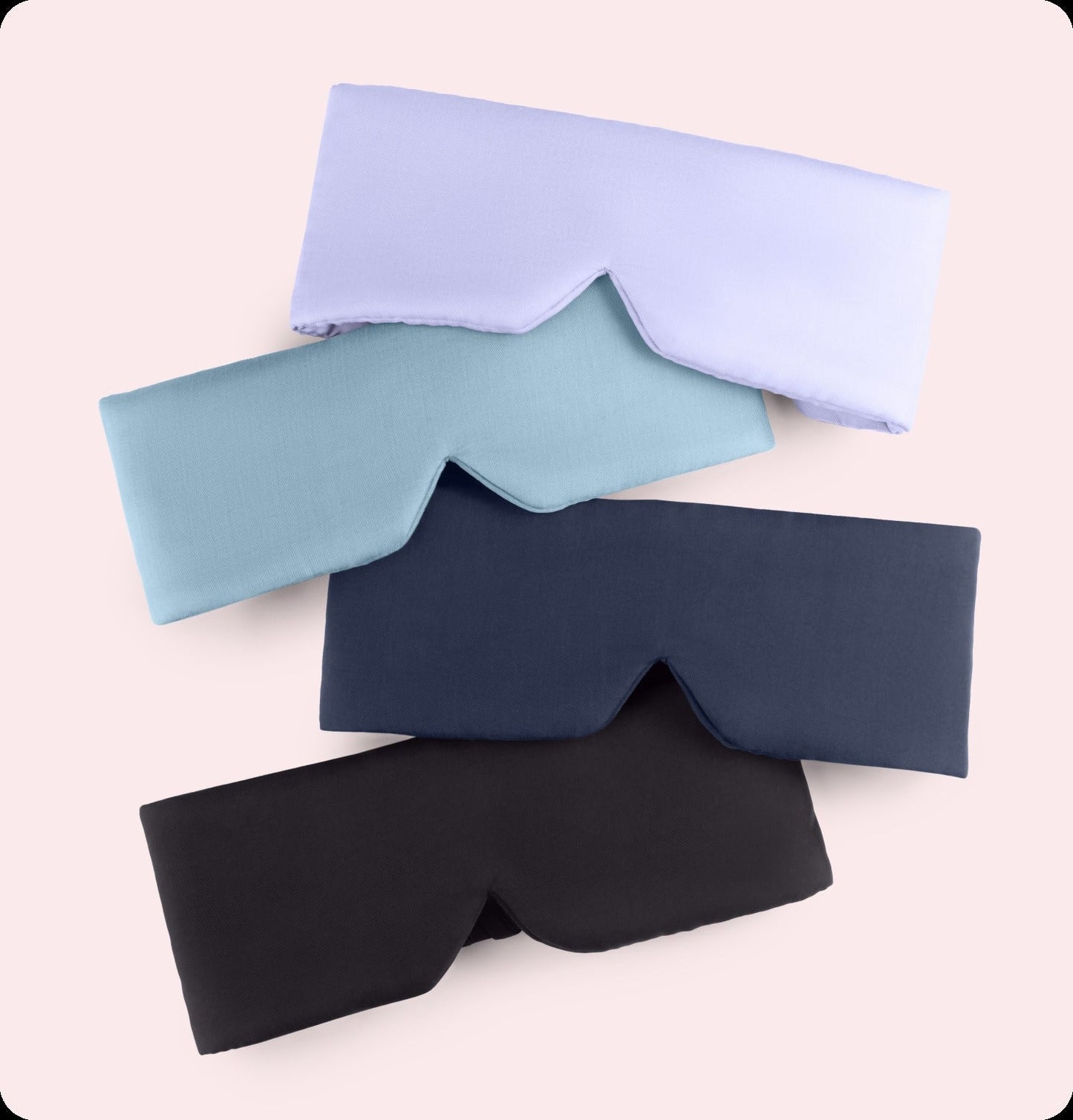 Cooling Sleep Set