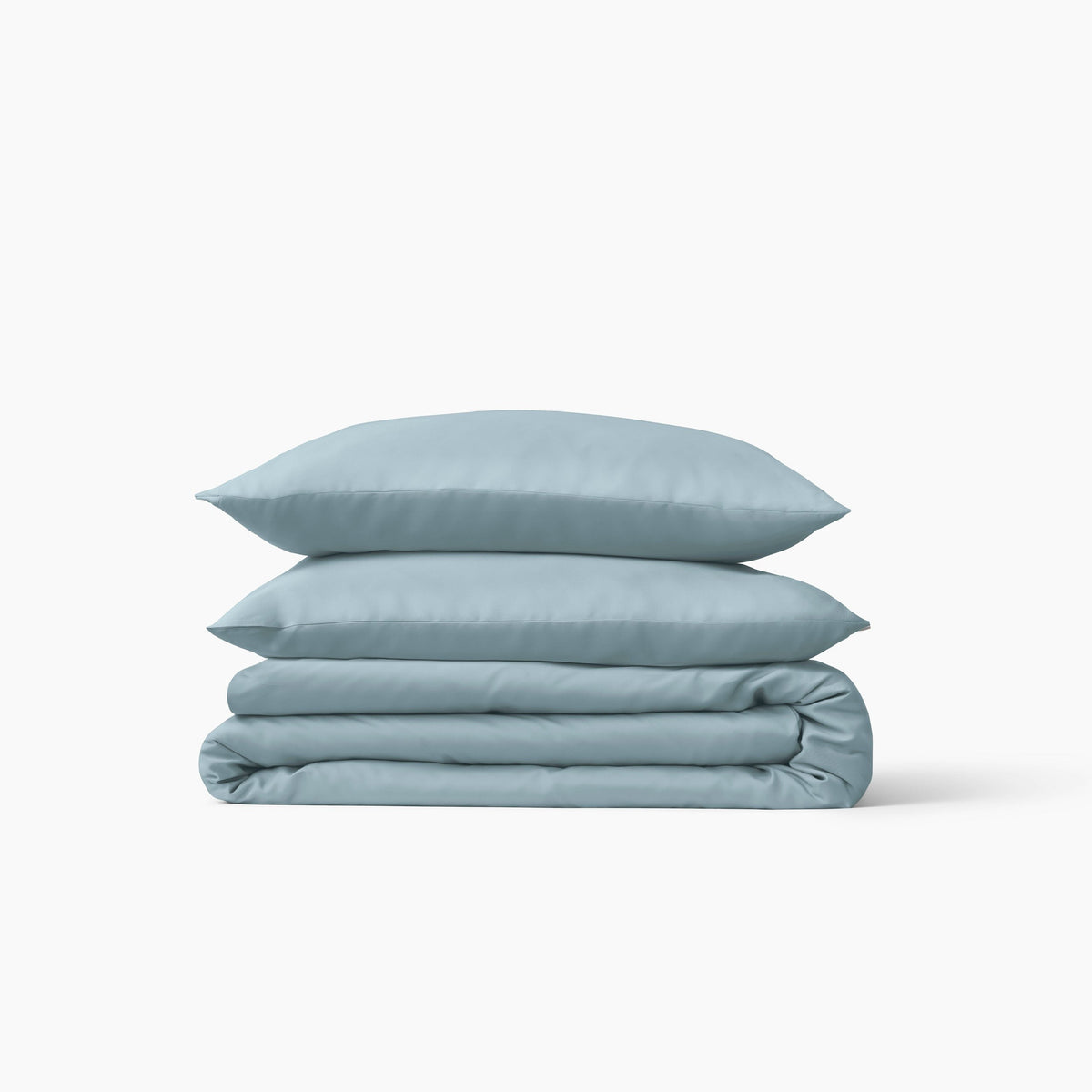Second Skin Duvet Set