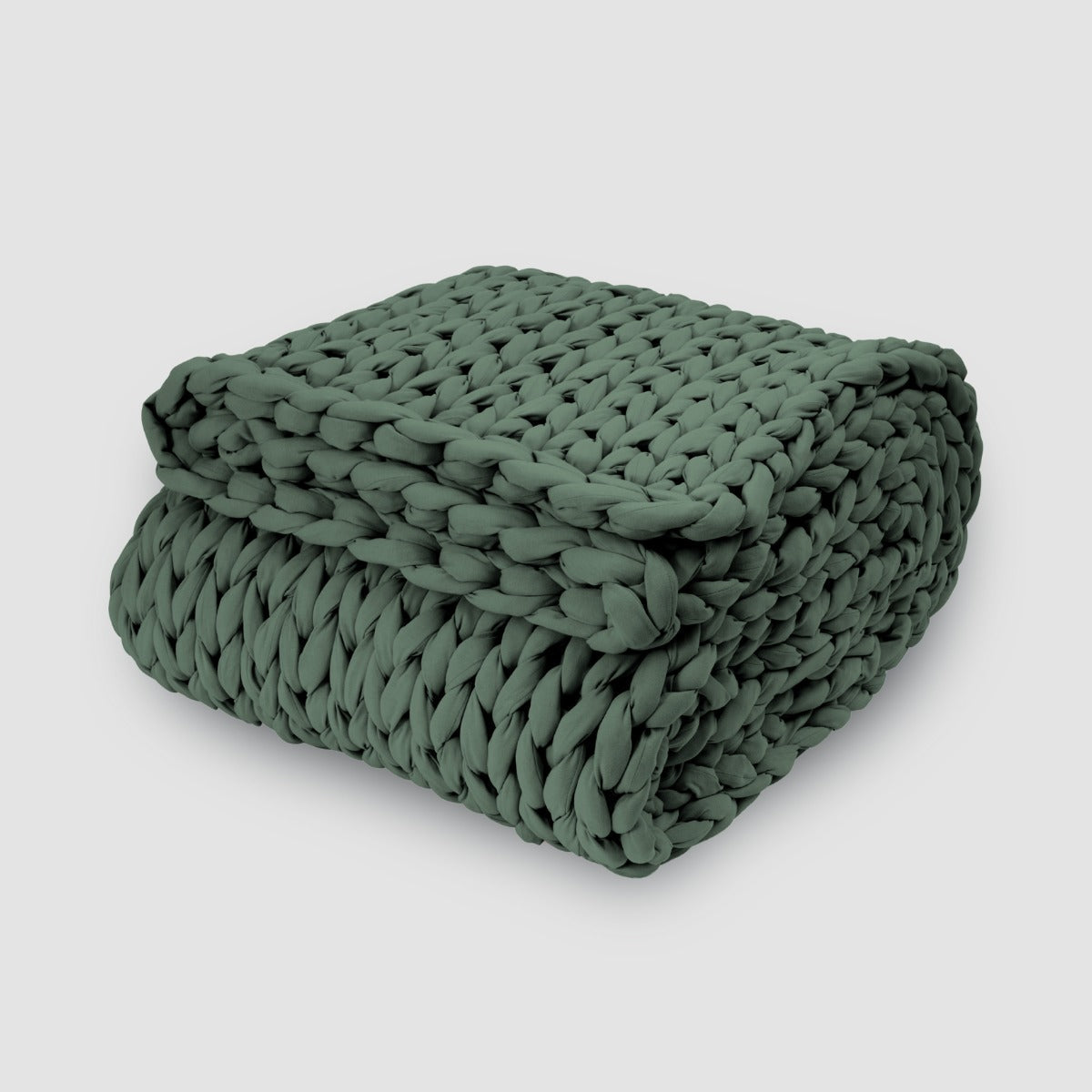 Queen Weighted Blanket