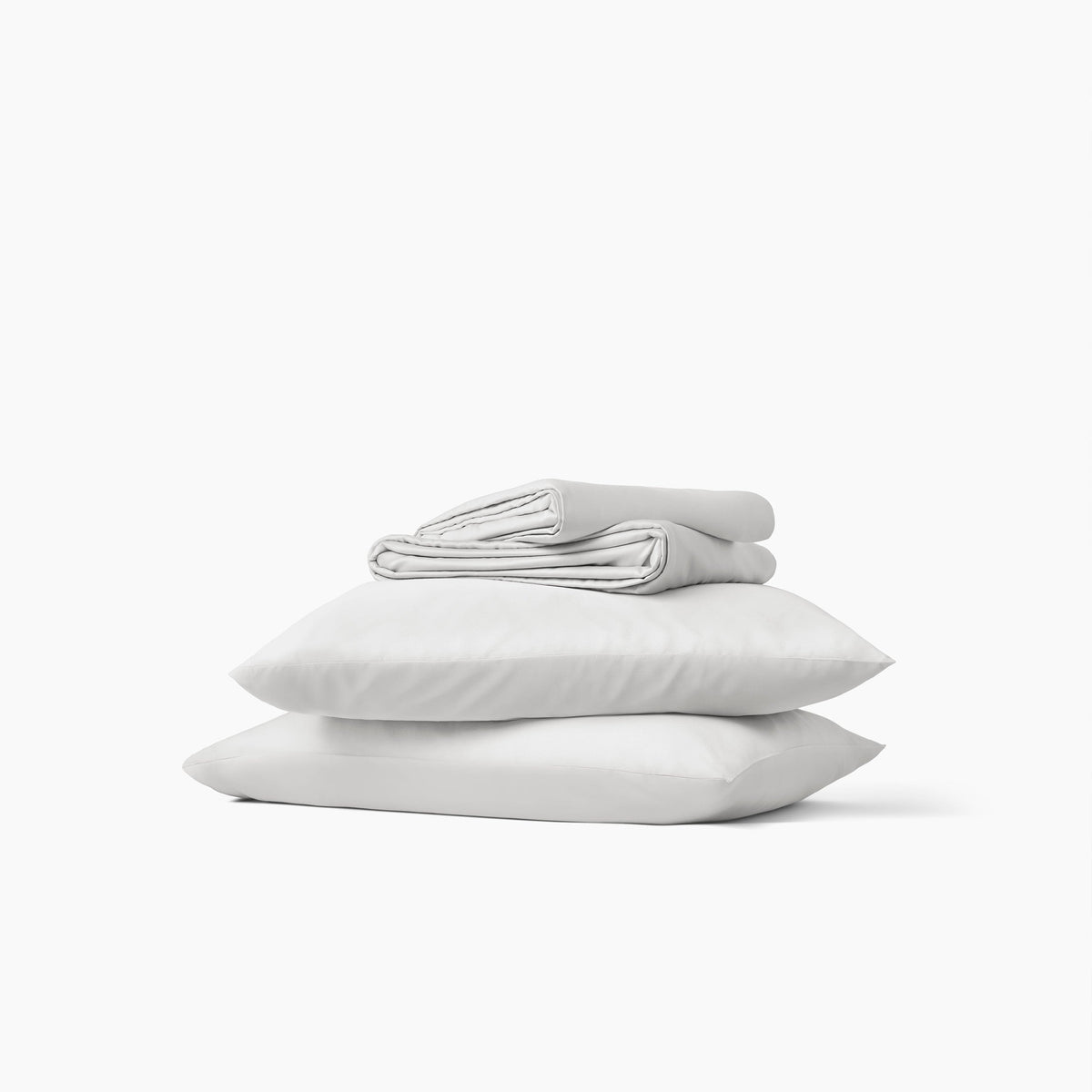 Second Skin Sheet Set