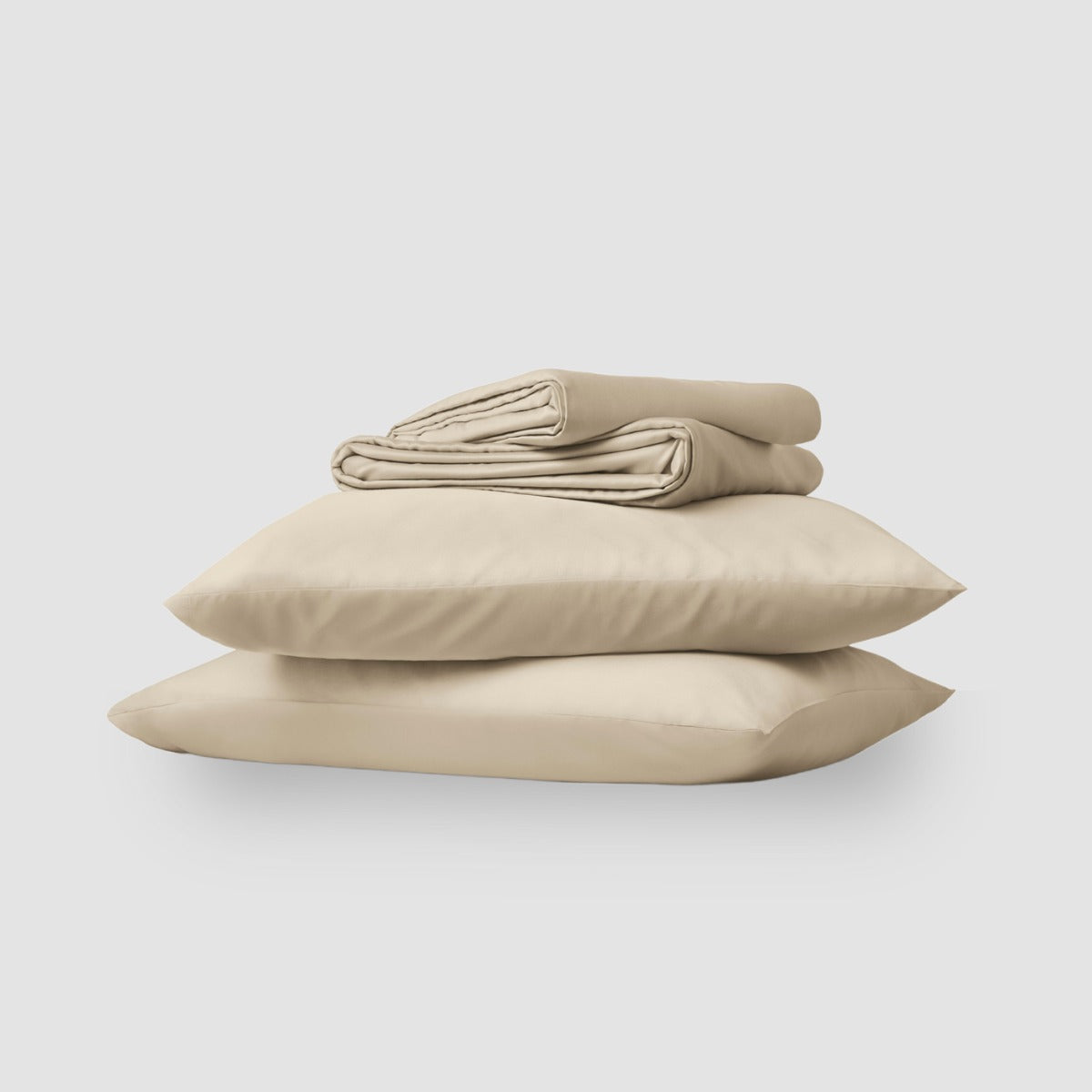 Second Skin Sheet Set