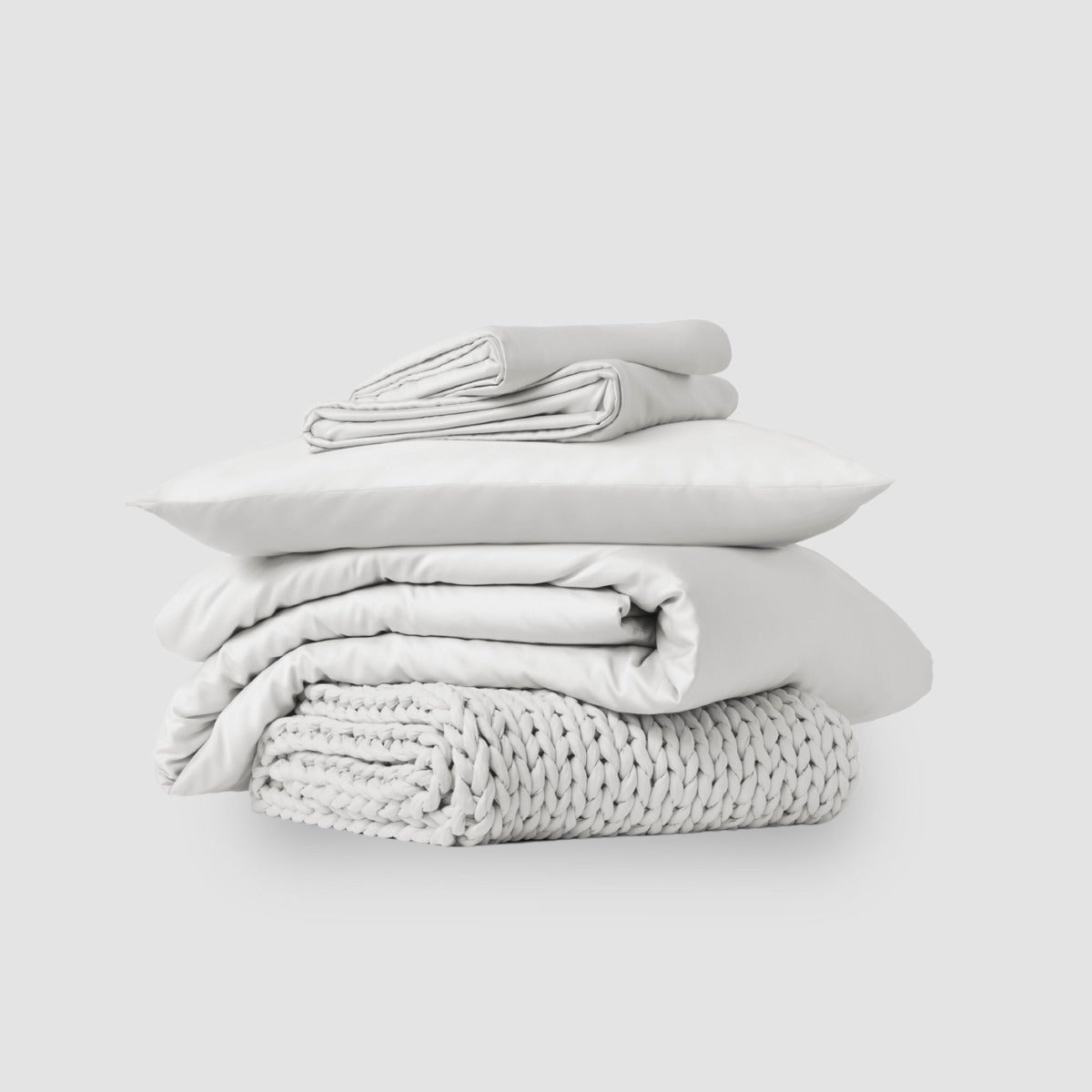 Clean Up Your Sleep Set