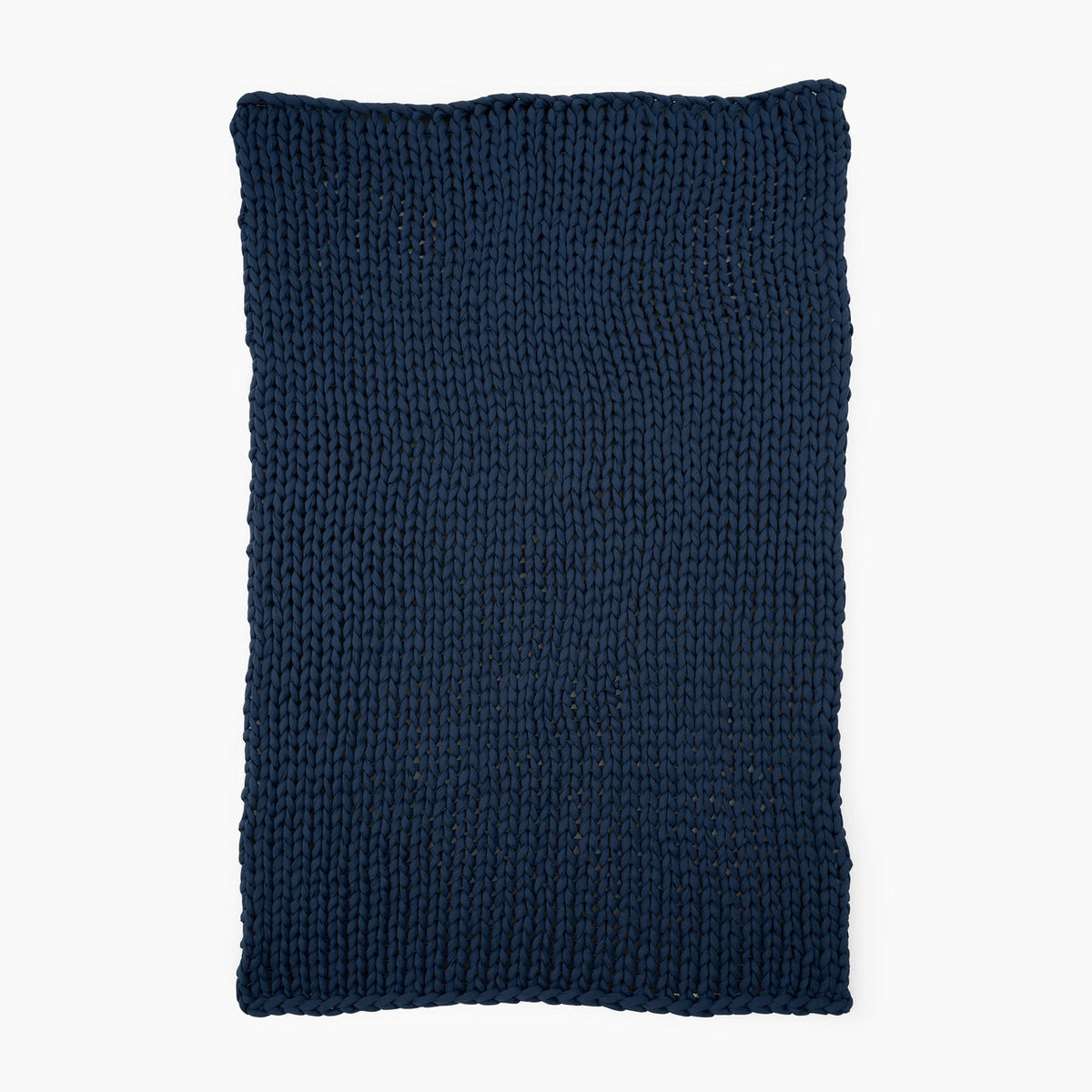 Queen Weighted Blanket