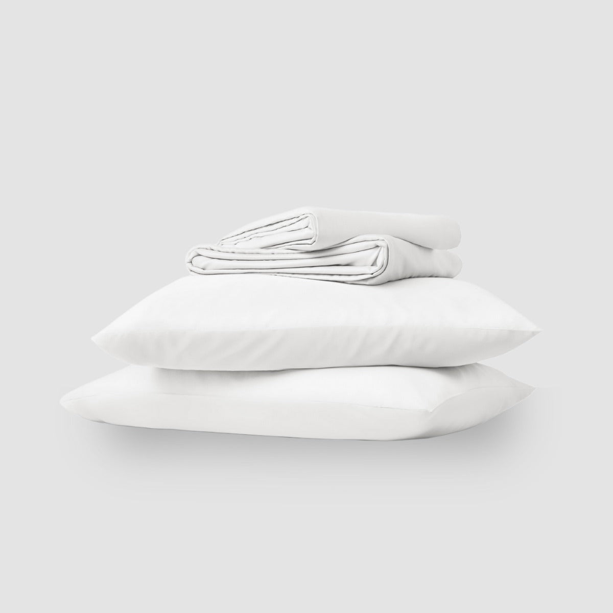 Second Skin Sheet Set