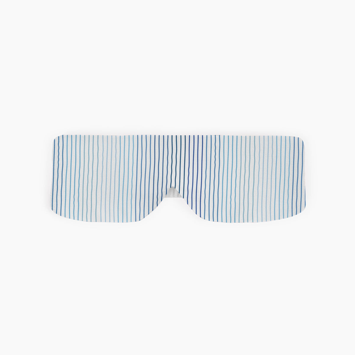 TerraclayTM Dreamer