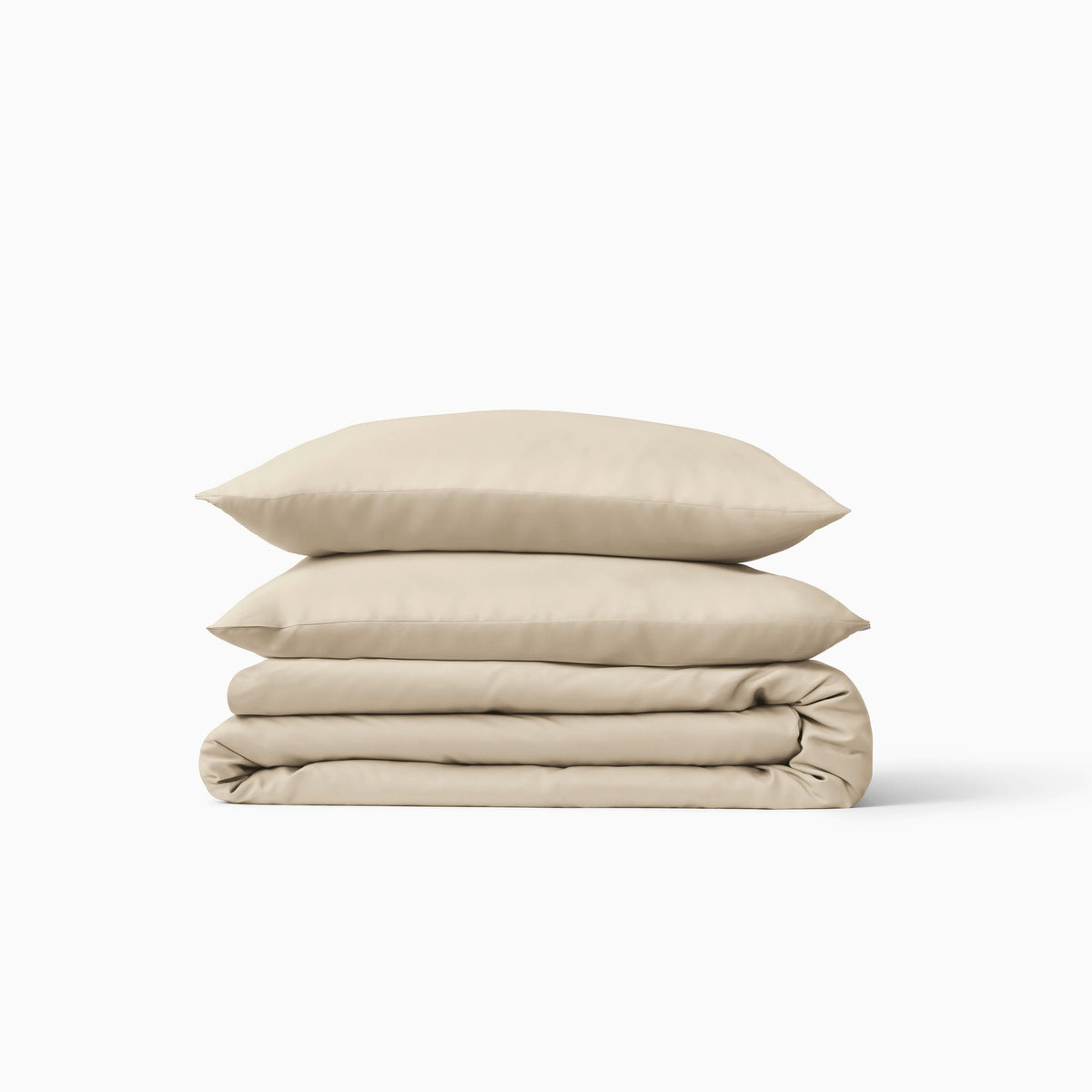 Second Skin Duvet Set