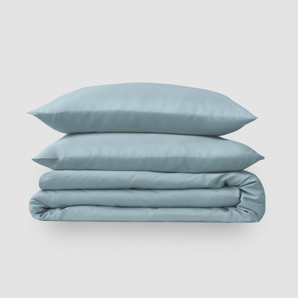 Second Skin Duvet Set