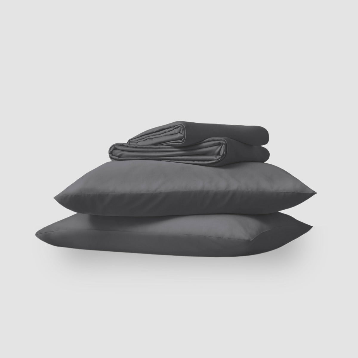 Second Skin Sheet Set