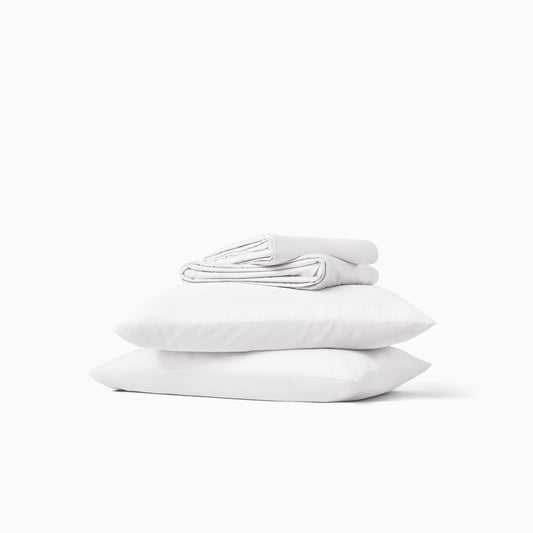 Second Skin Sheet Set