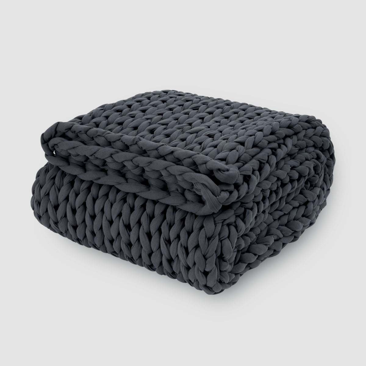 King Weighted Blanket
