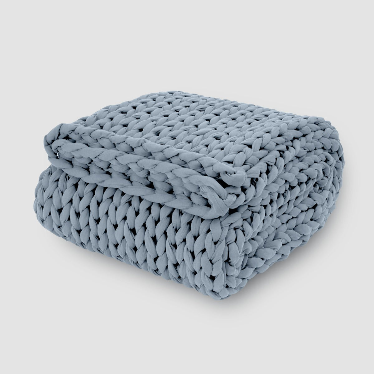 King Weighted Blanket