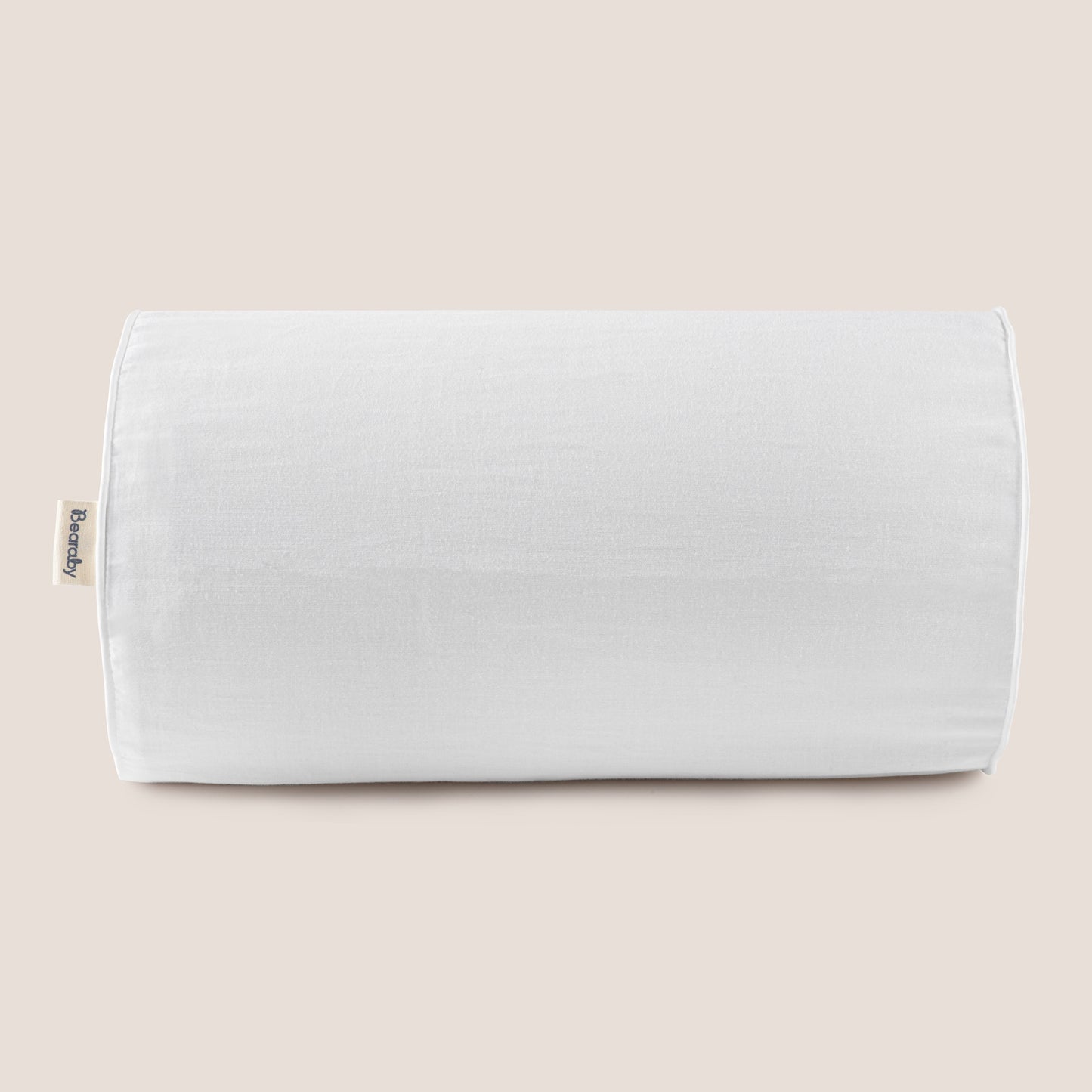 Cuddling Cover