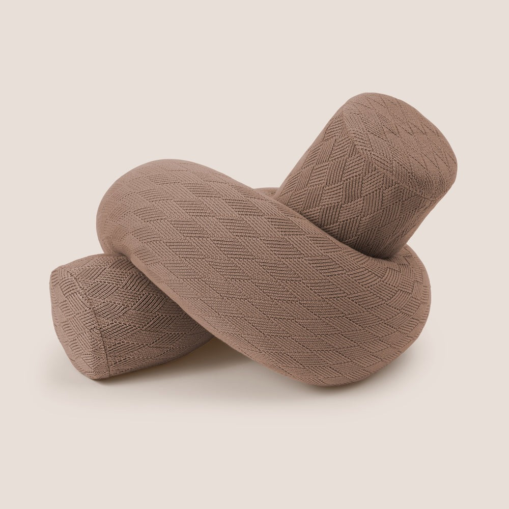 Pregnancy Pillow