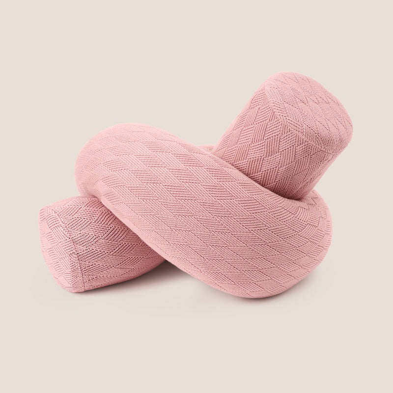 Pregnancy Pillow