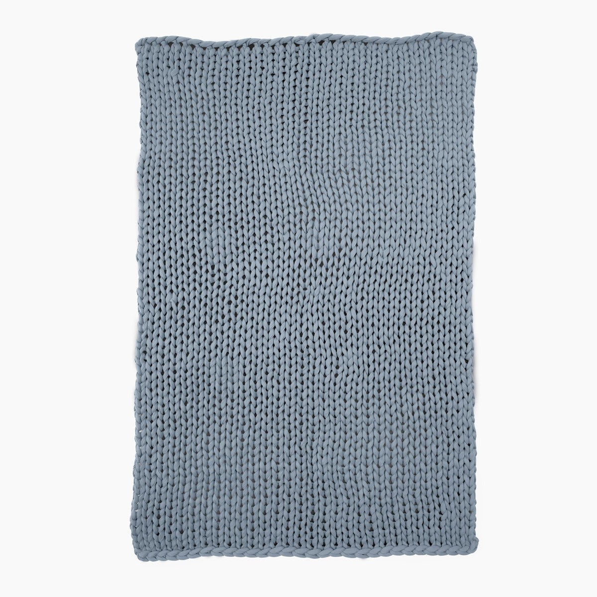 Queen Weighted Blanket