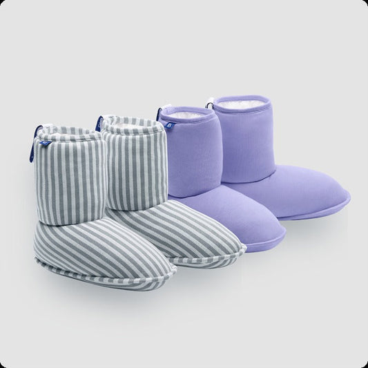 Homebody Set