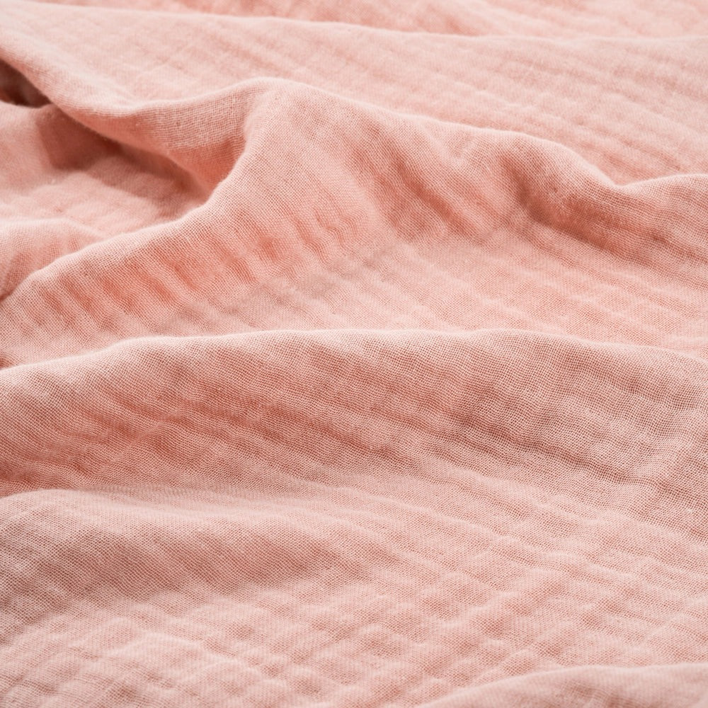 Muslin Cocoon