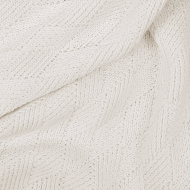Cuddler Cover 82"