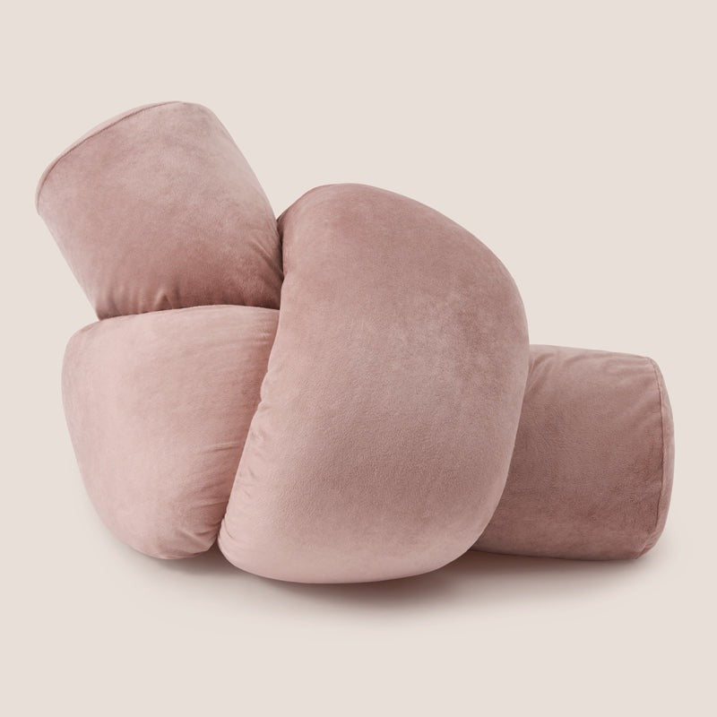 Cuddler Cover 82"