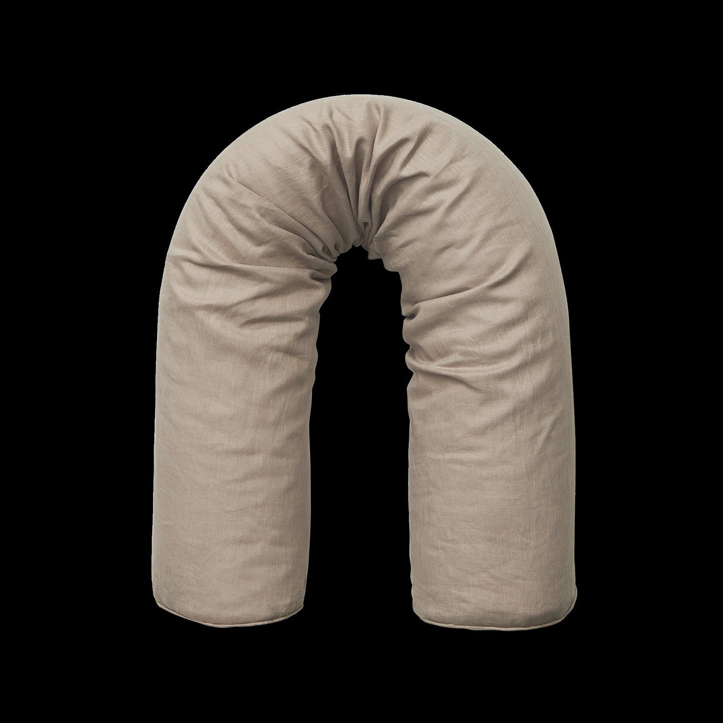 Cuddler Cover